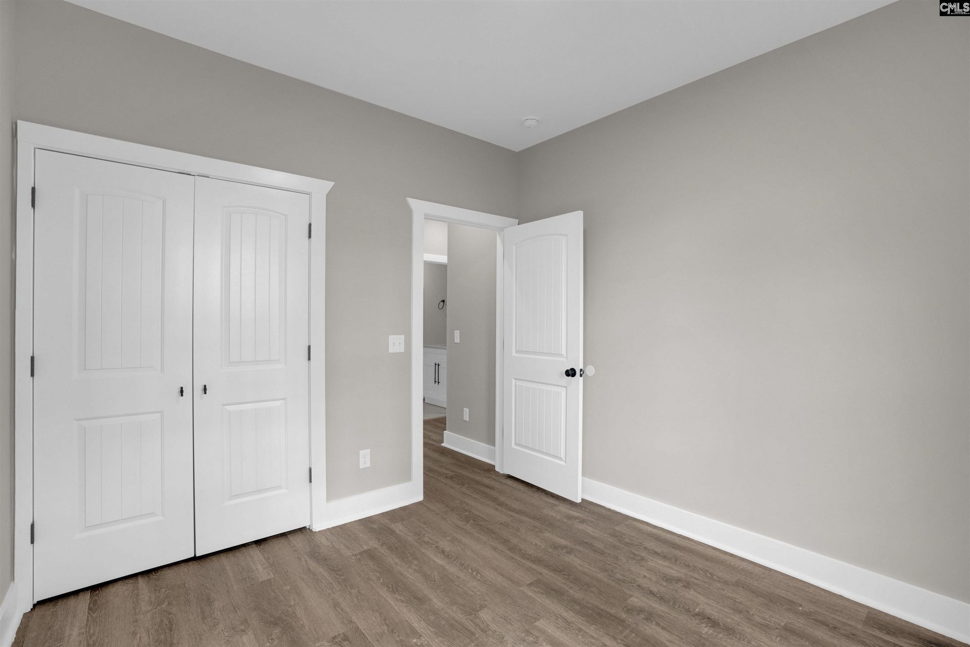 224 Rawls Drive  Photo 24