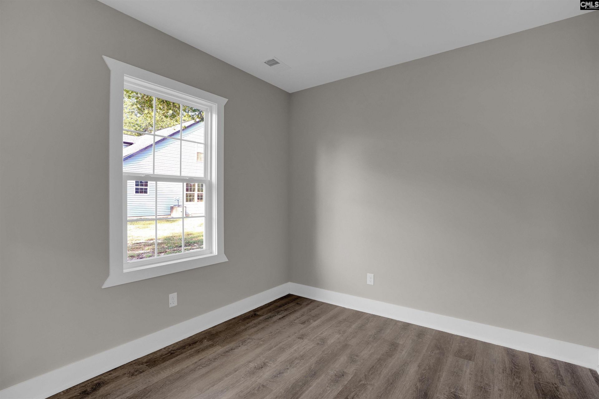 224 Rawls Drive  Photo 25