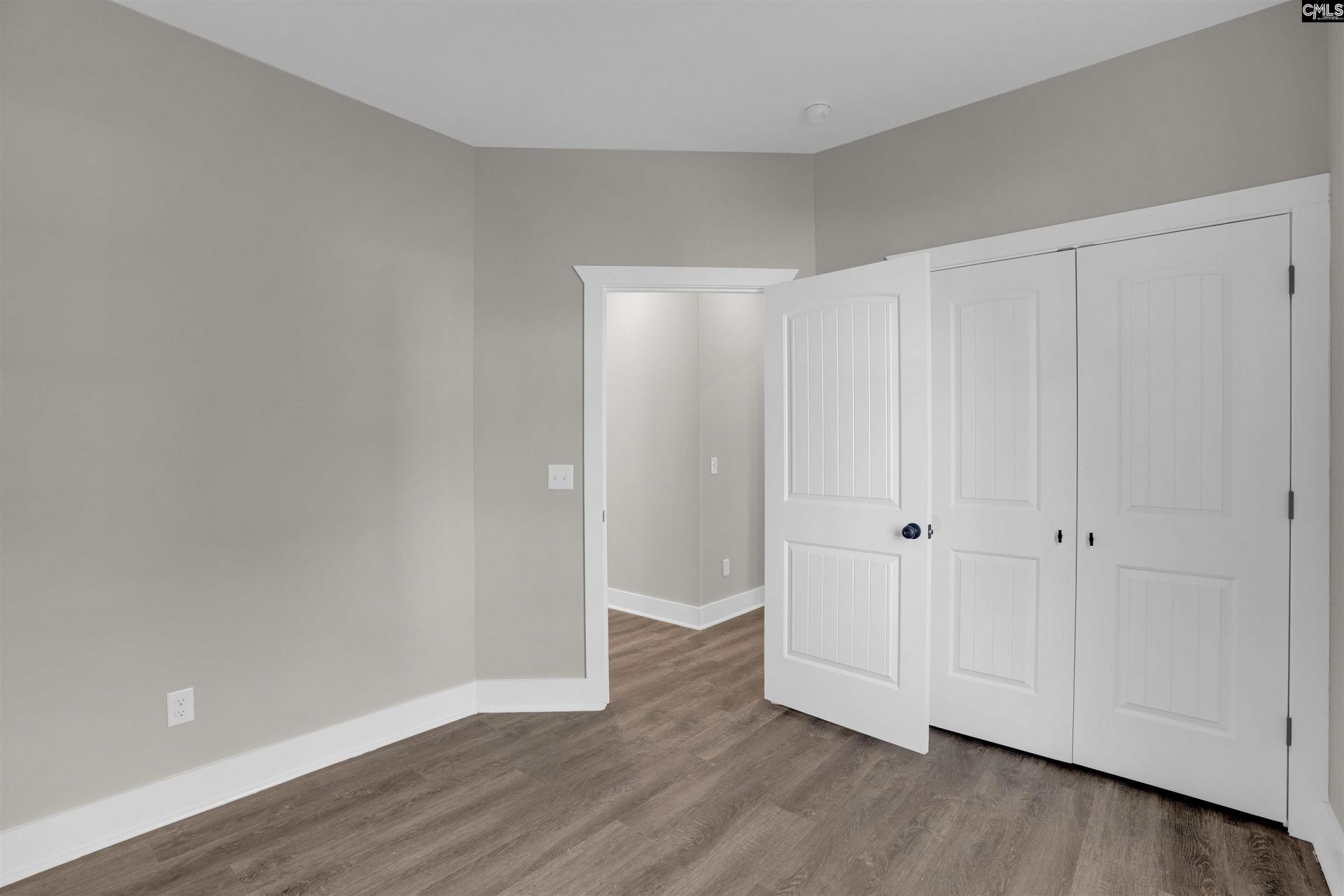 224 Rawls Drive  Photo 26