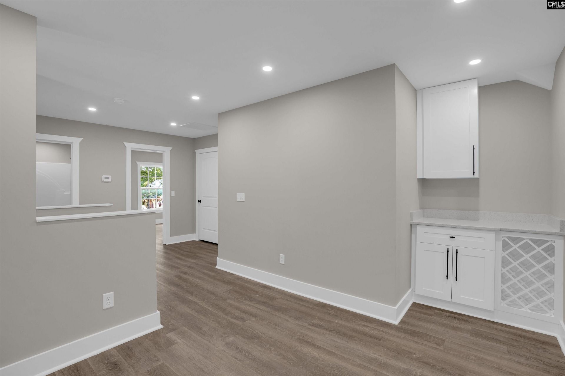 224 Rawls Drive  Photo 28