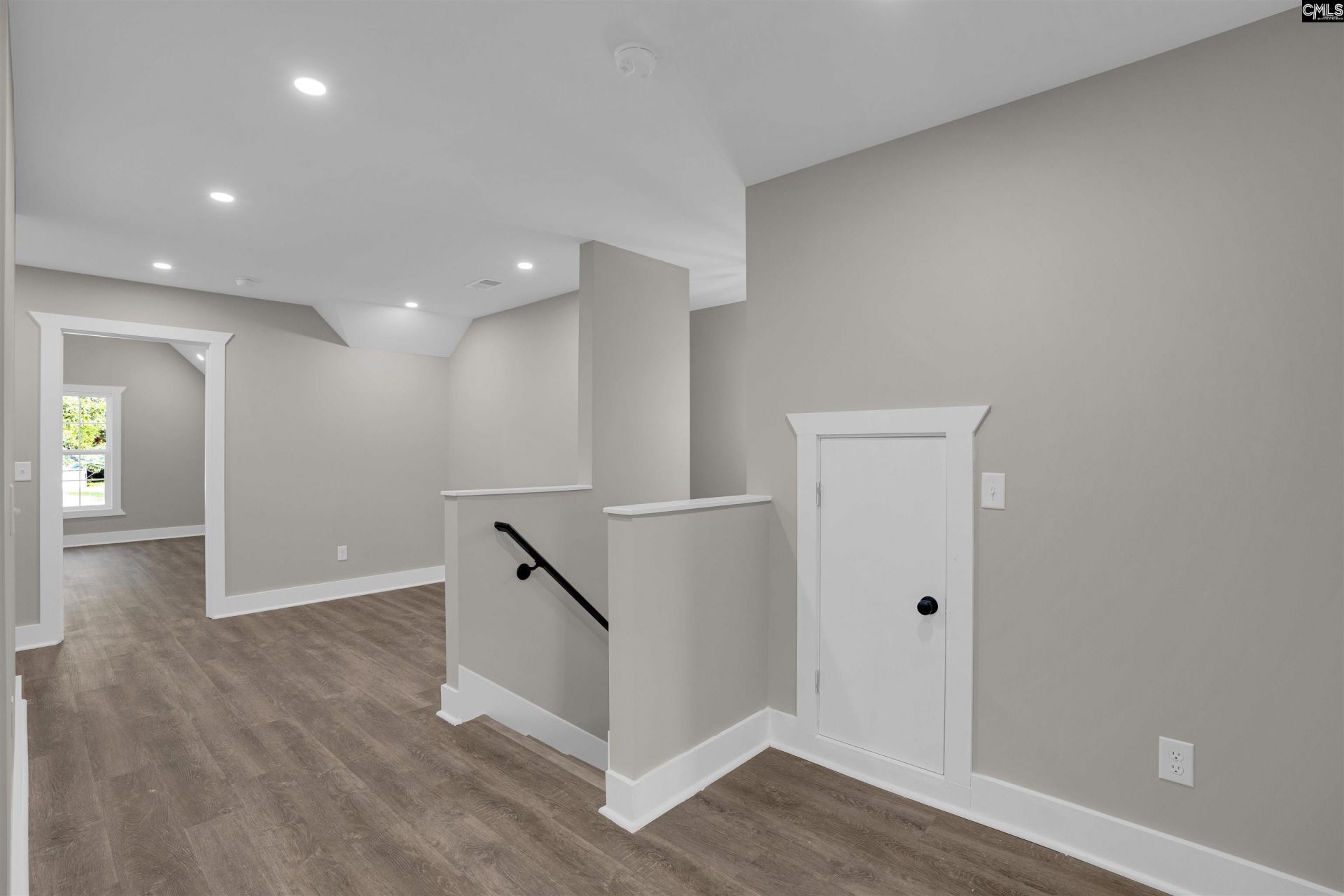 224 Rawls Drive  Photo 29