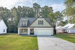 224 Rawls Drive  photo 4