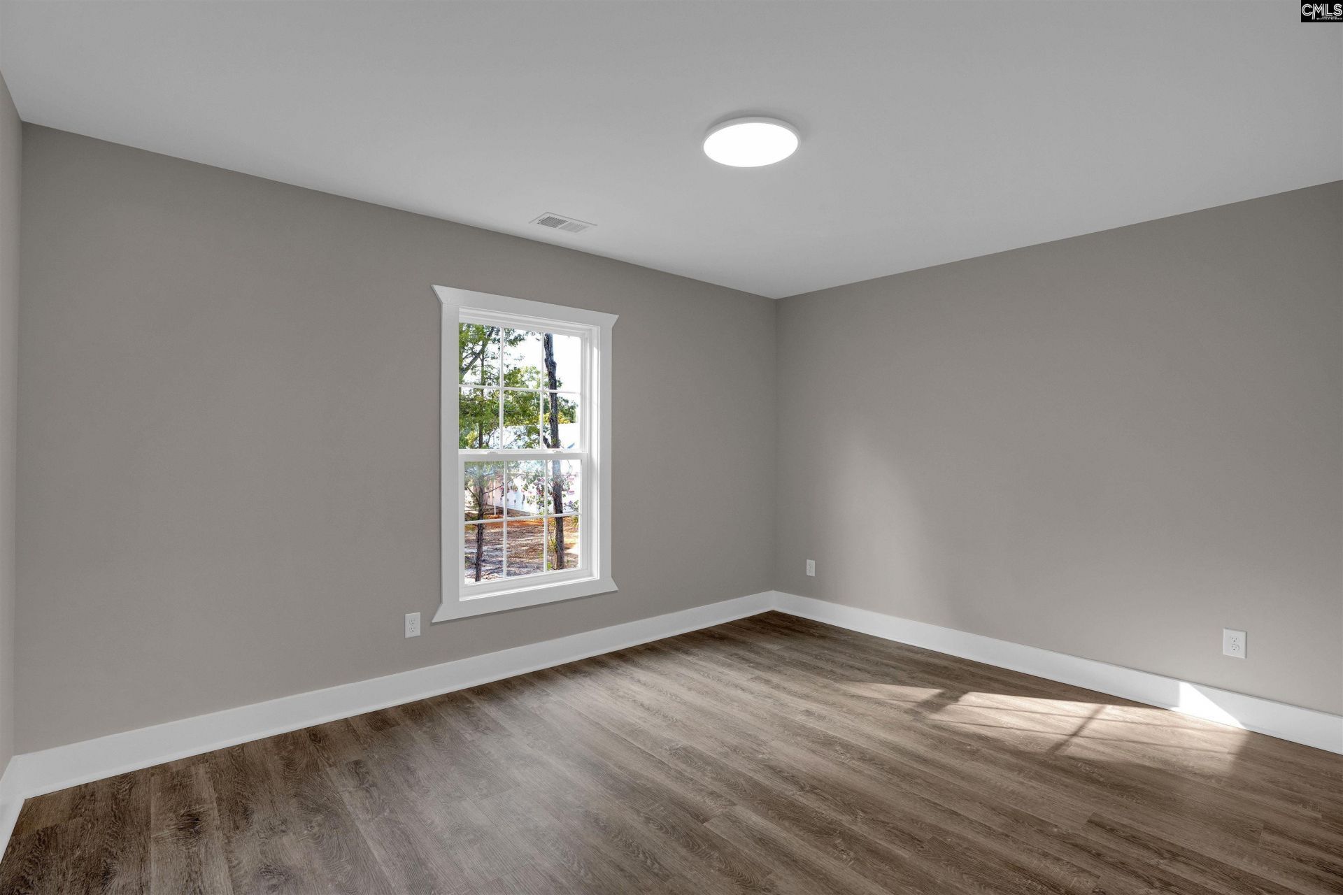 224 Rawls Drive  Photo 30