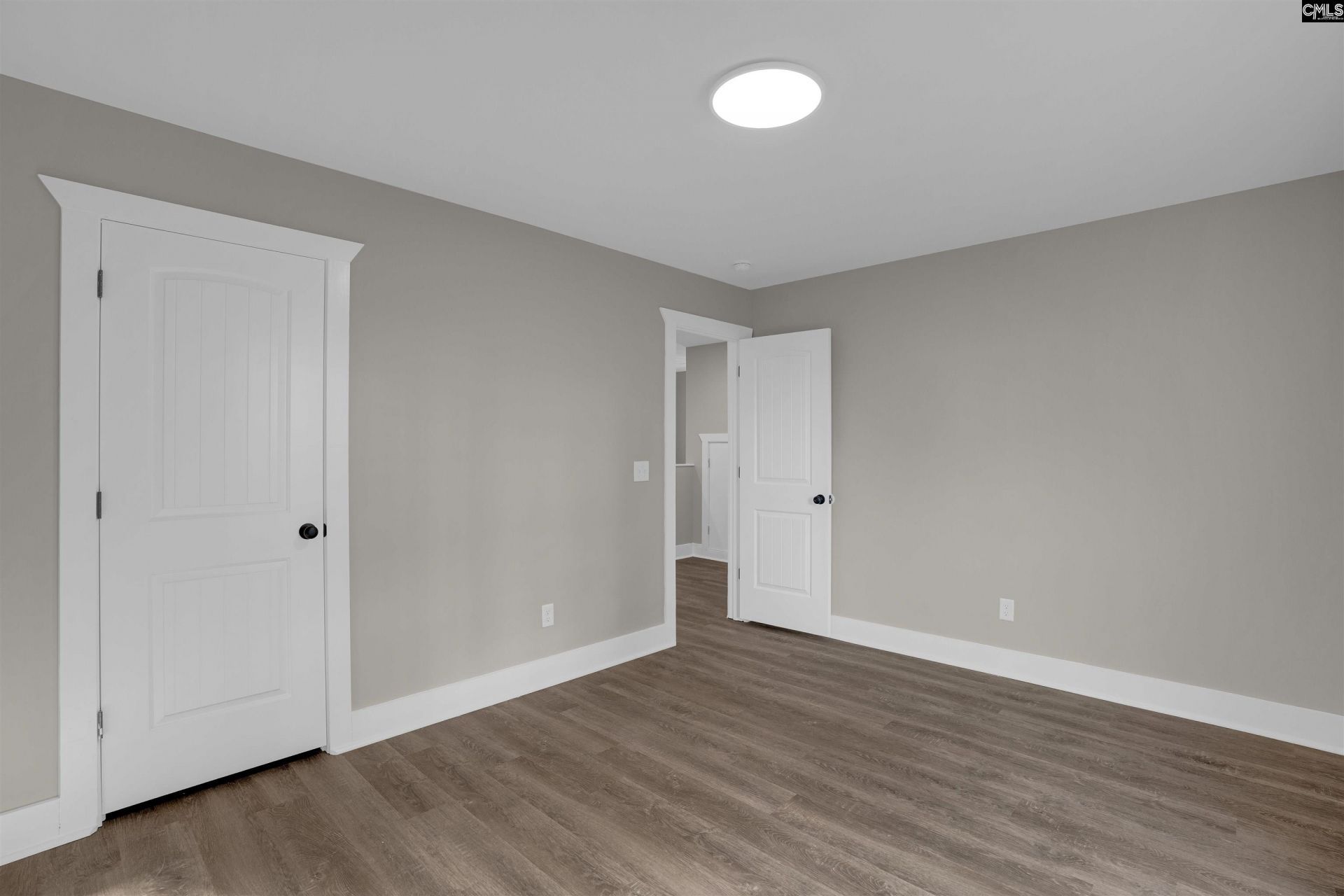 224 Rawls Drive  Photo 31