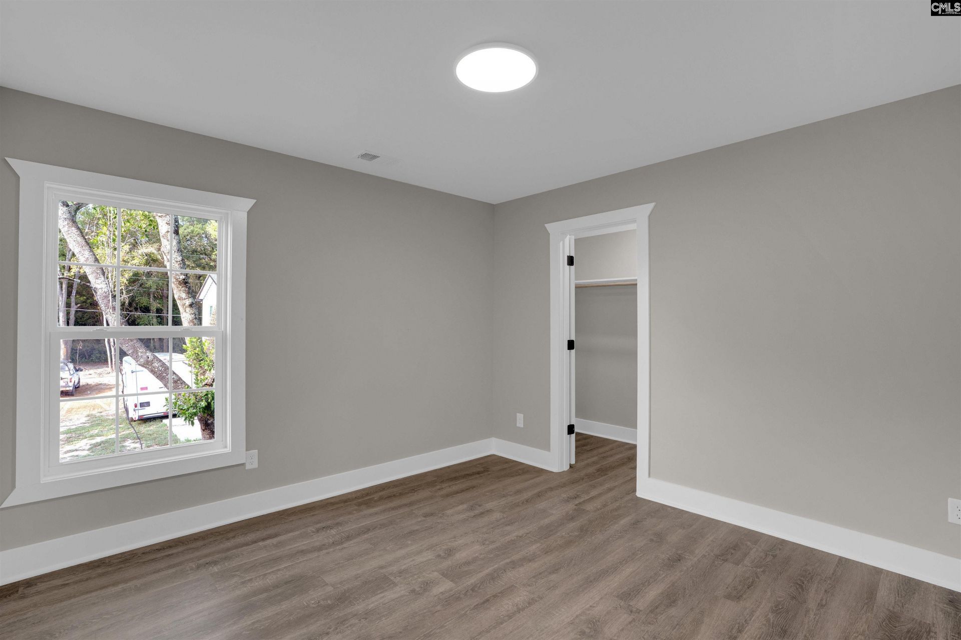224 Rawls Drive  Photo 32