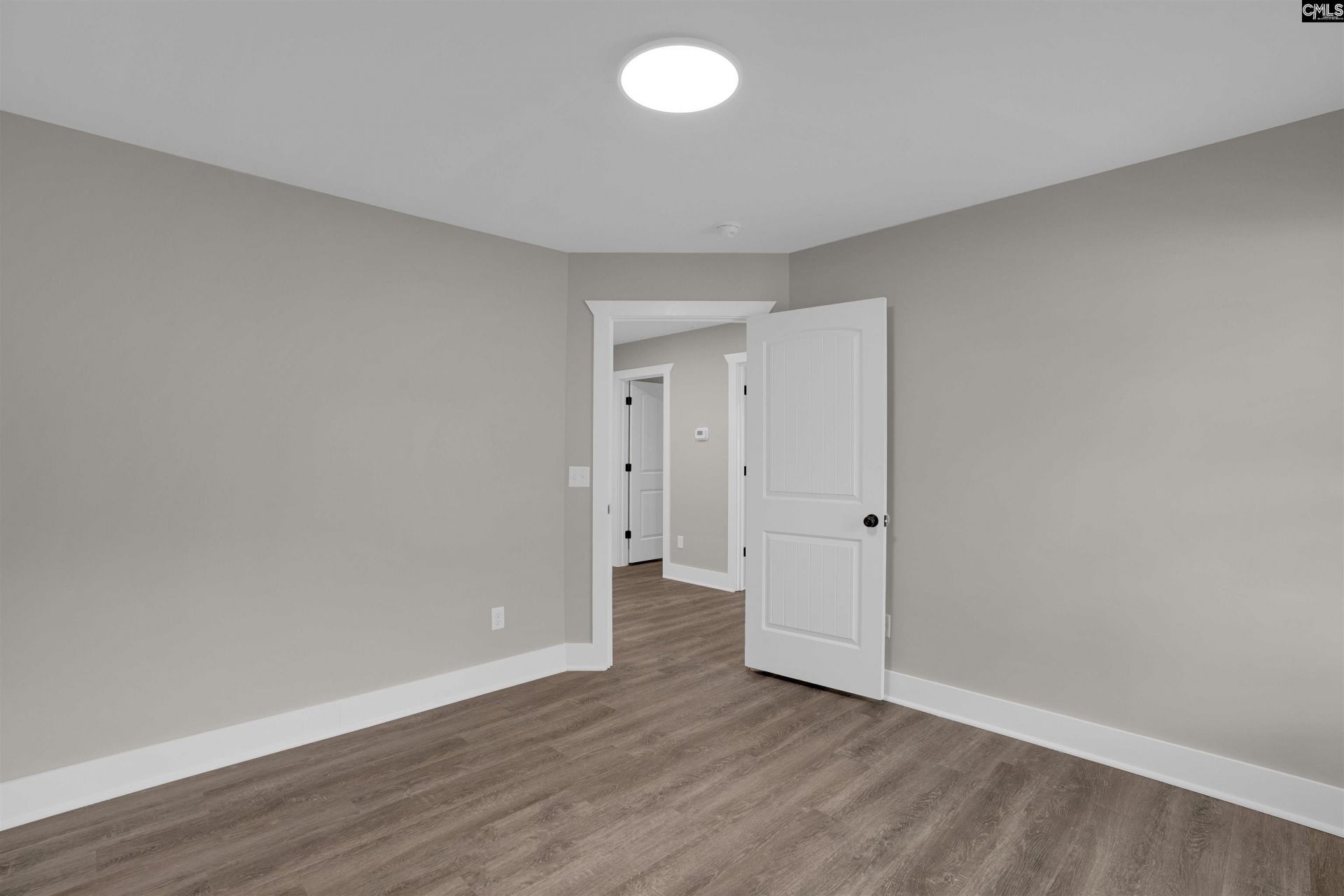 224 Rawls Drive  Photo 33