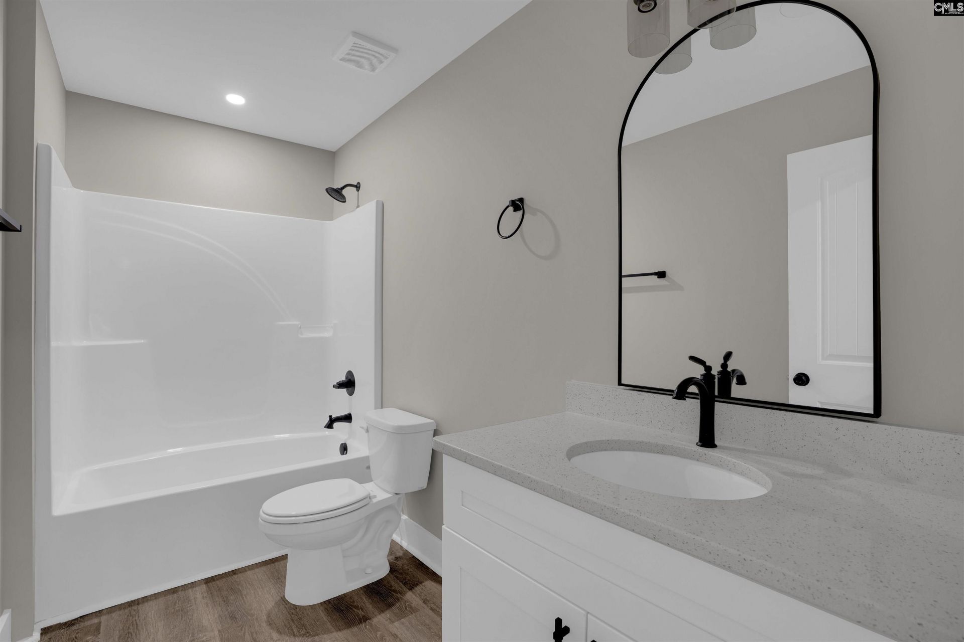 224 Rawls Drive  Photo 34