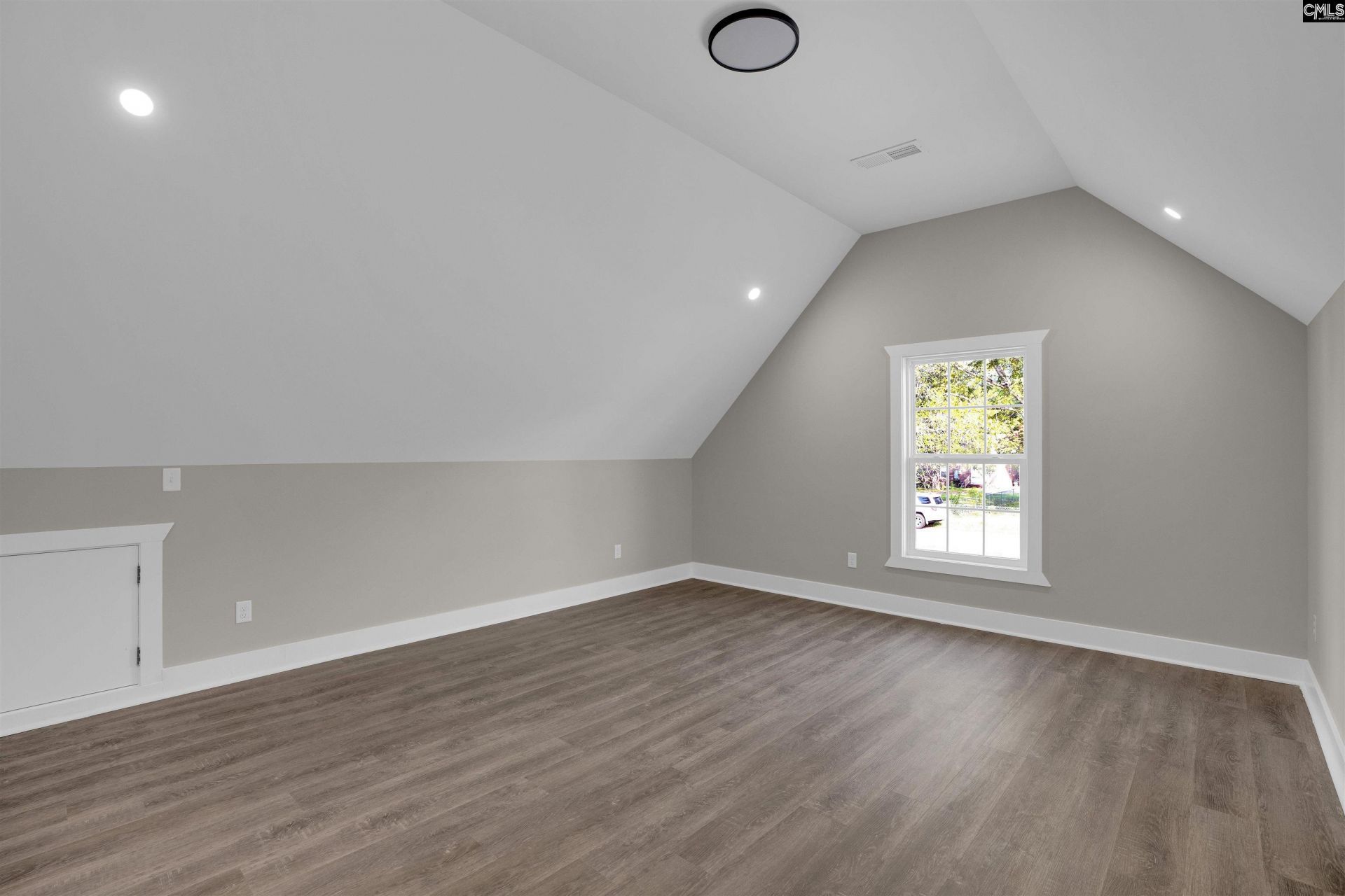 224 Rawls Drive  Photo 35