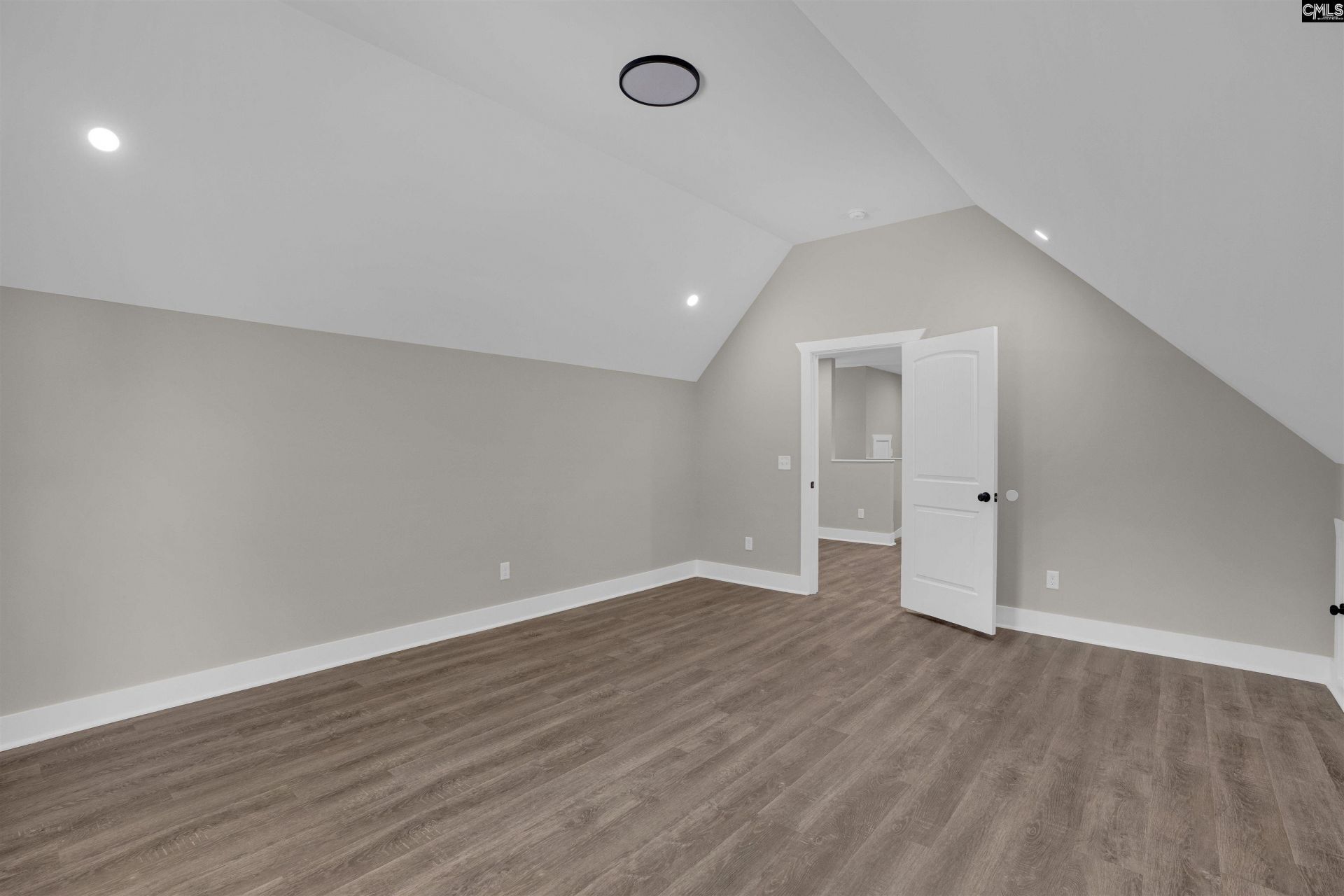 224 Rawls Drive  Photo 36