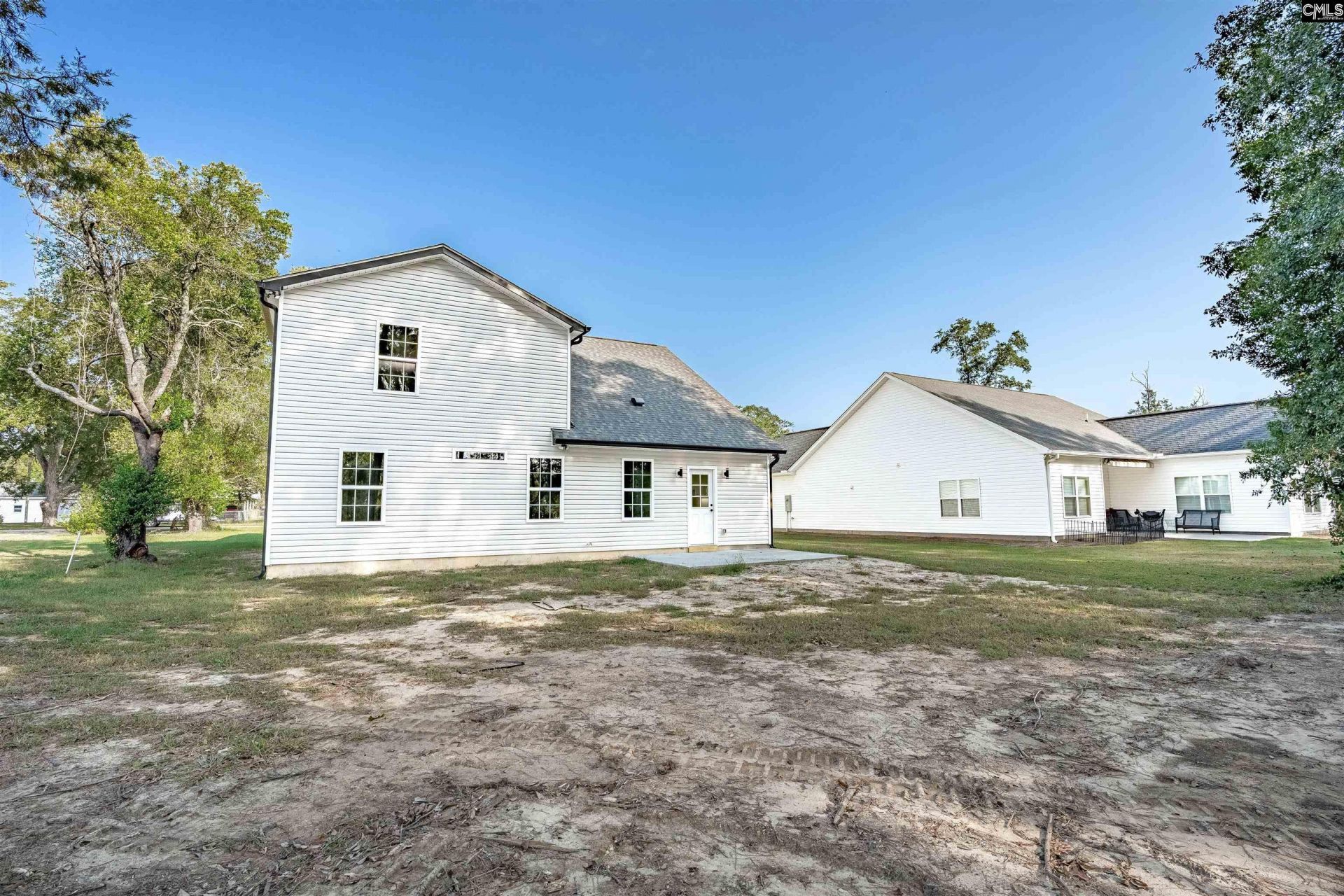224 Rawls Drive  Photo 37