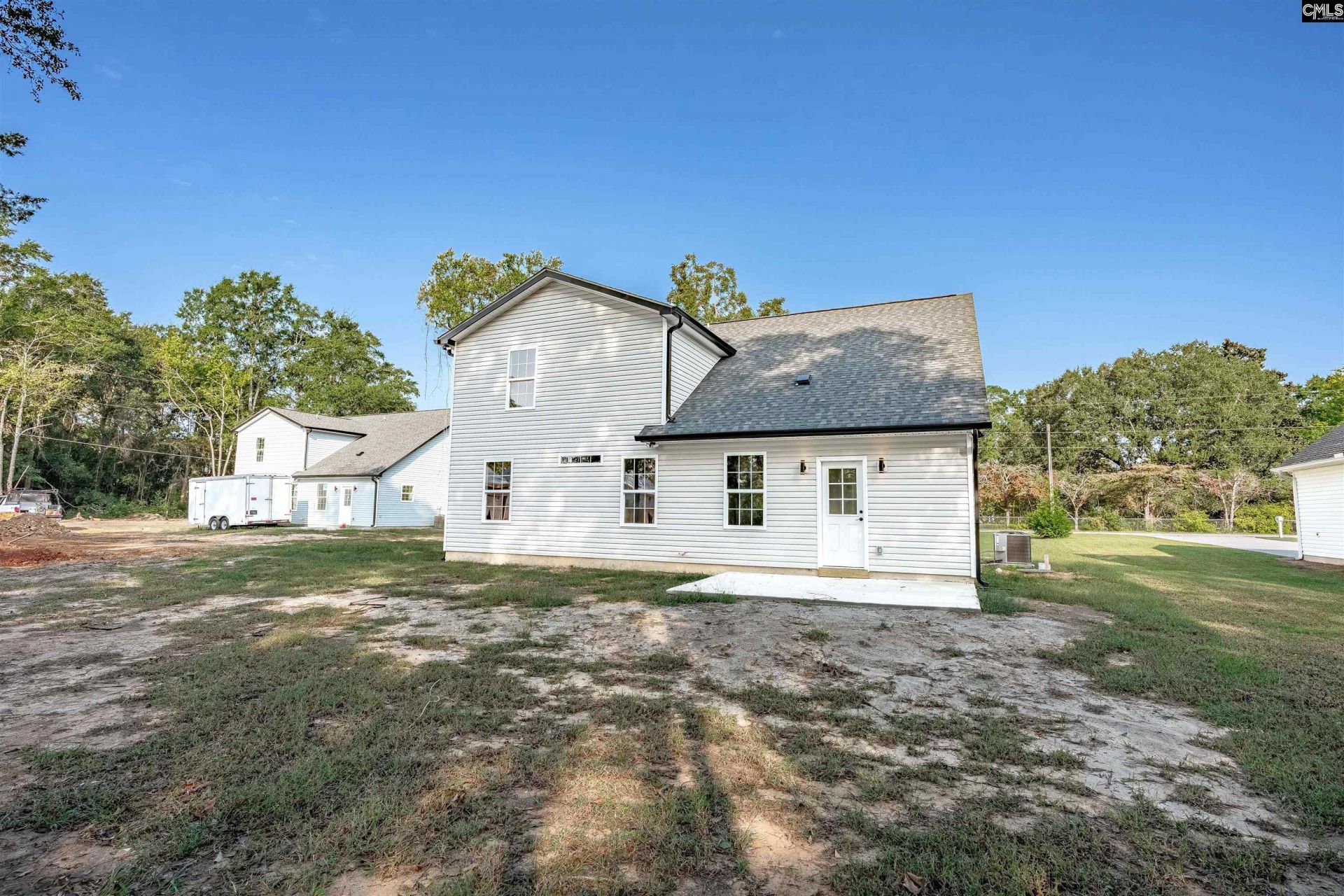 224 Rawls Drive  Photo 38