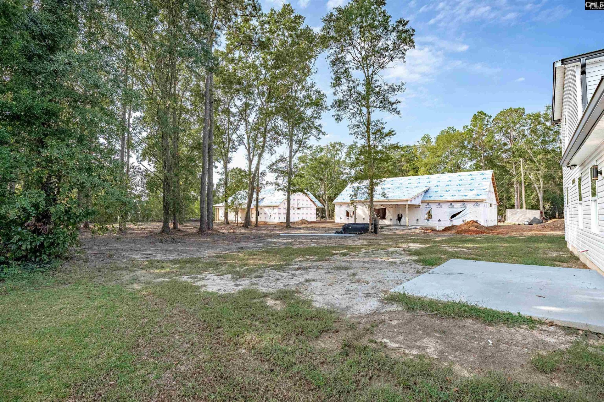 224 Rawls Drive  Photo 39