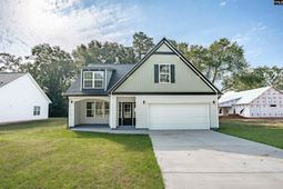 224 Rawls Drive  photo 4