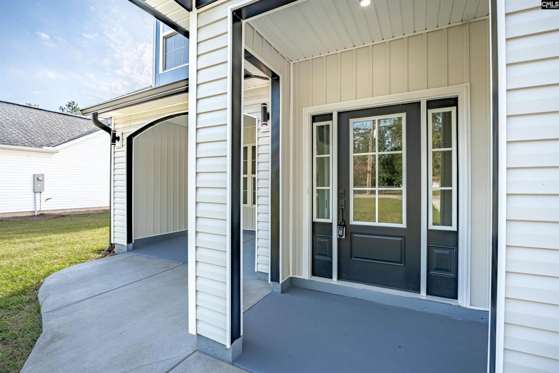 224 Rawls Drive  Photo 6