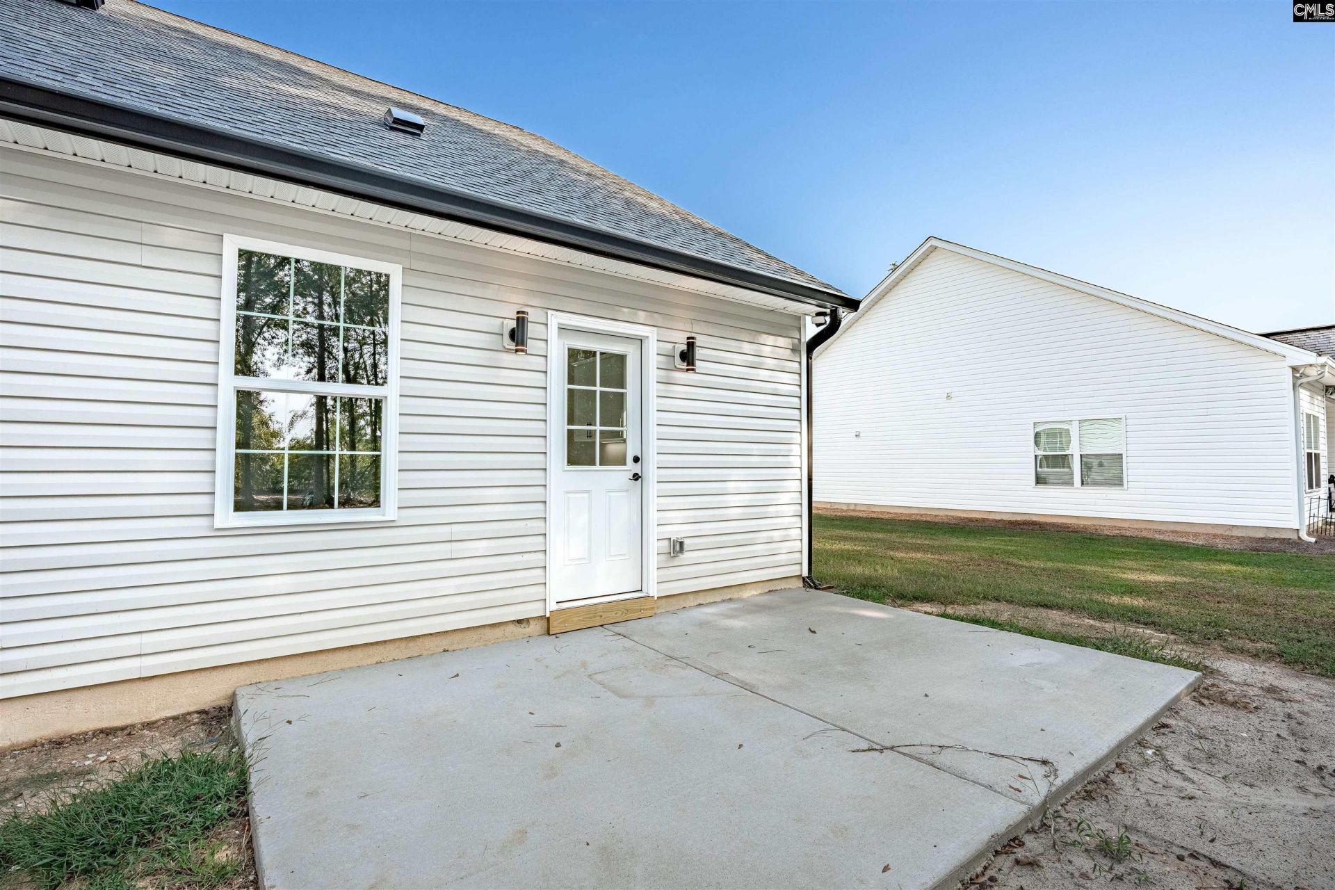224 Rawls Drive  Photo 7