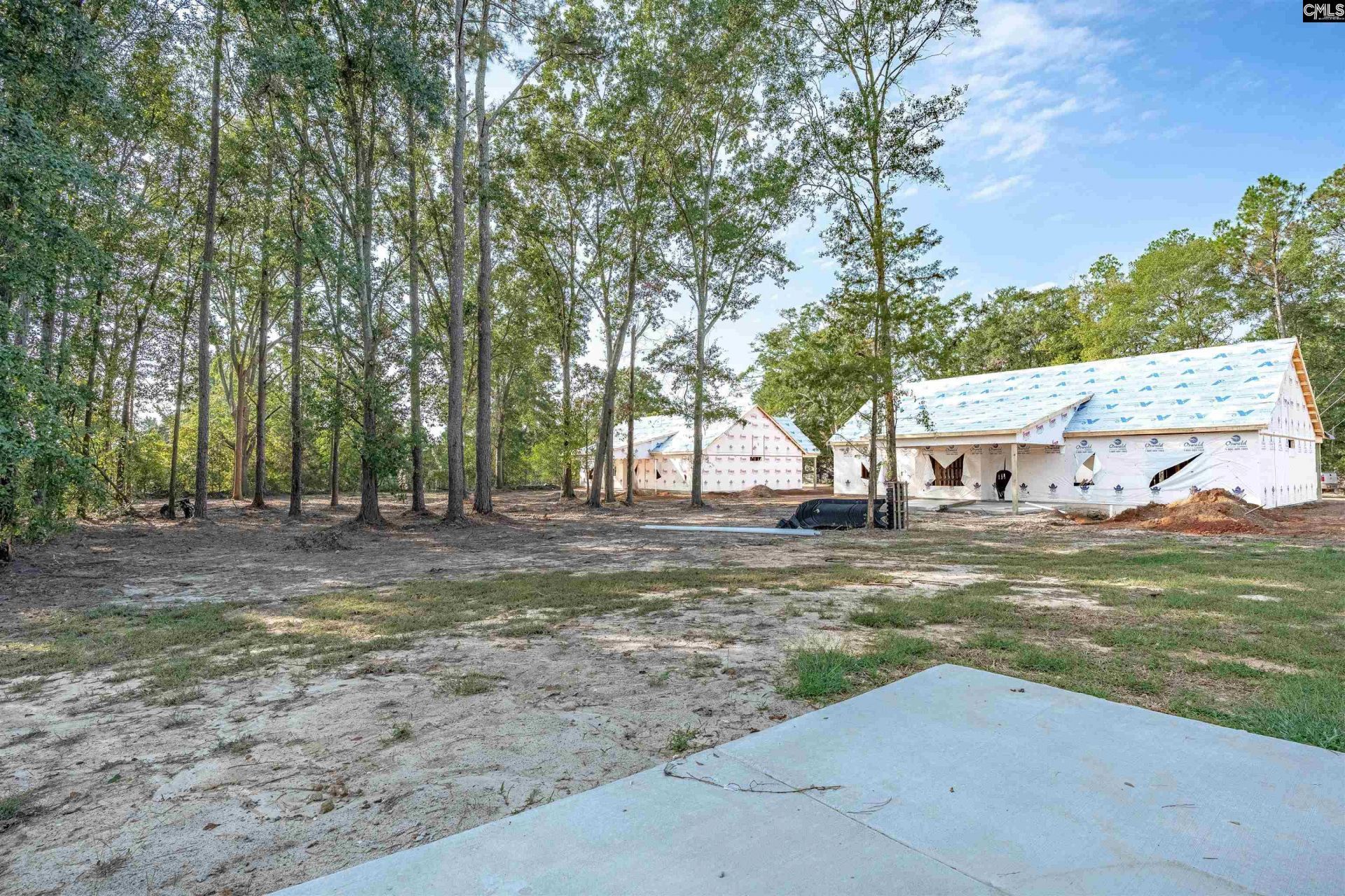 224 Rawls Drive  Photo 8