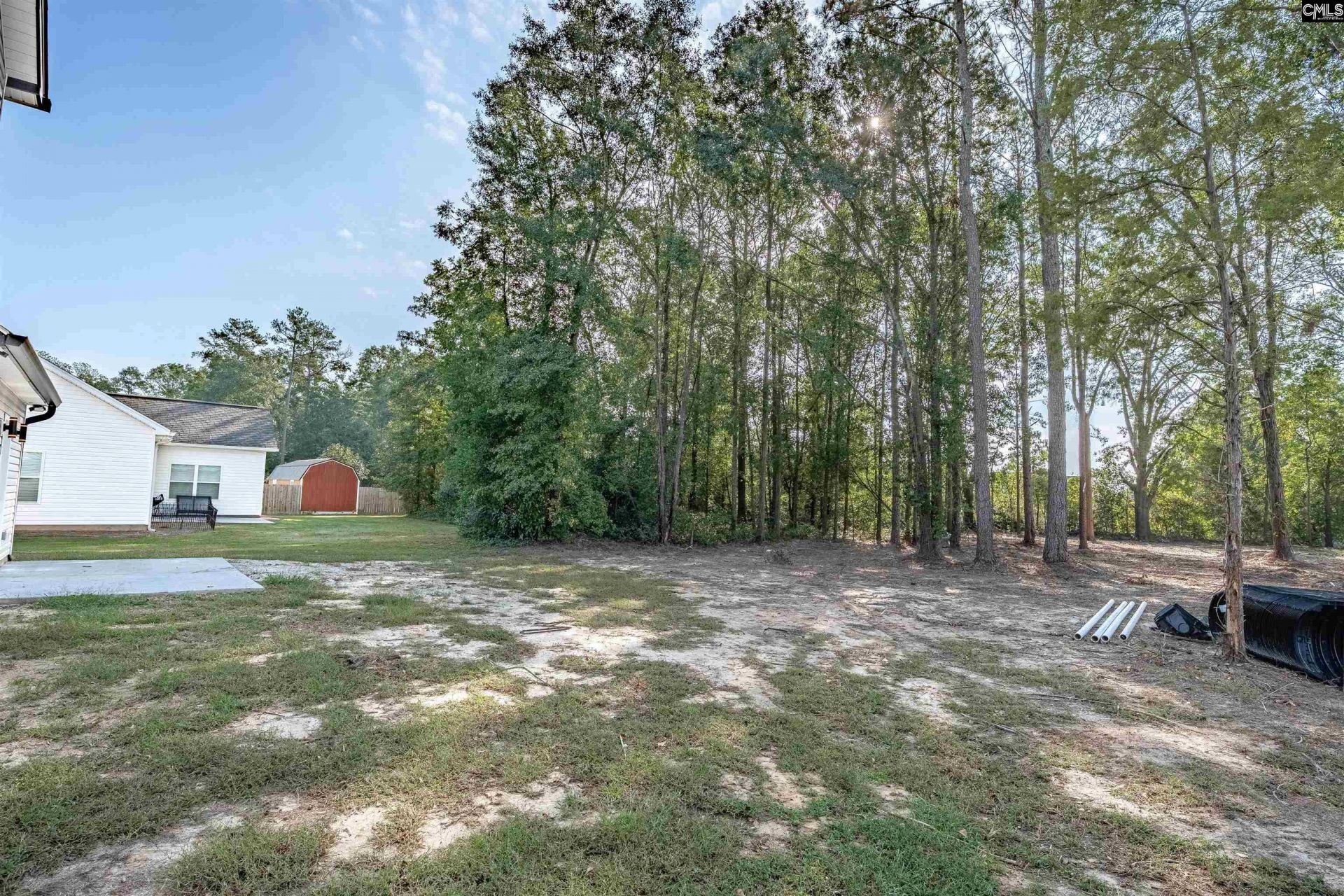 224 Rawls Drive  Photo 9