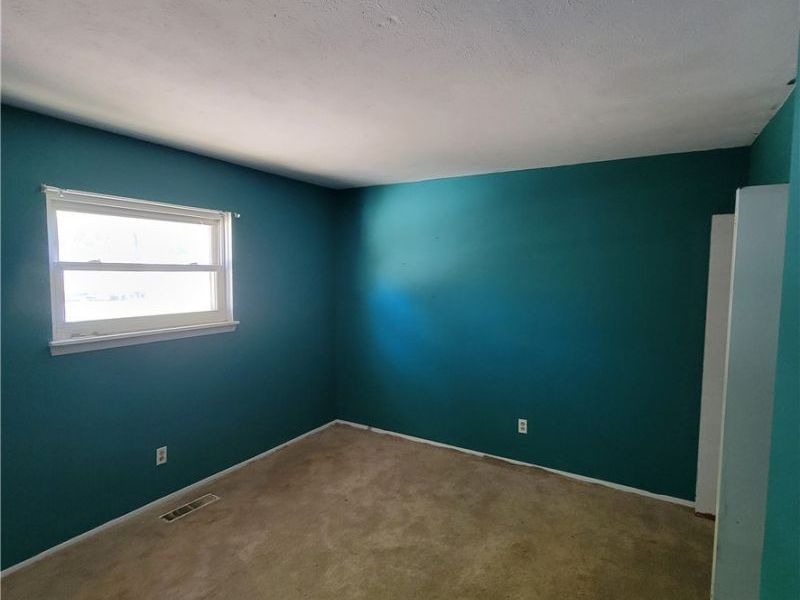 7366 Chennault Drive, North Ridgeville, OH 44039 Photo 14
