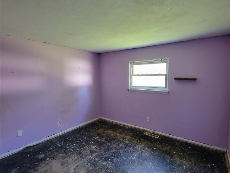 7366 Chennault Drive, North Ridgeville, OH 44039 Photo 17