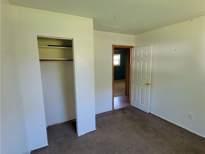 7366 Chennault Drive, North Ridgeville, OH 44039 Photo 21