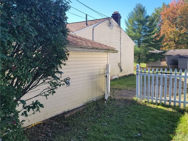 7366 Chennault Drive, North Ridgeville, OH 44039 Photo 6