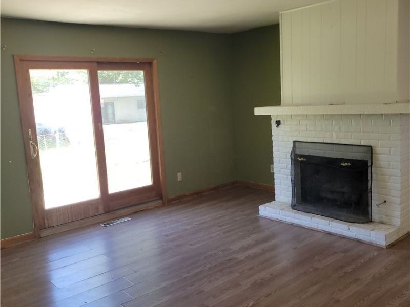 7366 Chennault Drive, North Ridgeville, OH 44039 Photo 7