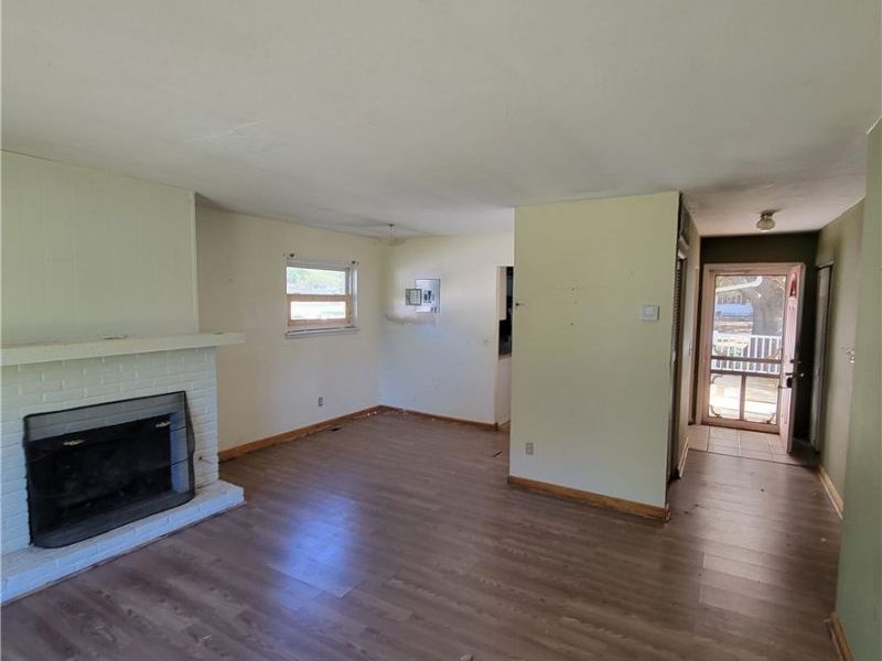 7366 Chennault Drive, North Ridgeville, OH 44039 Photo 8