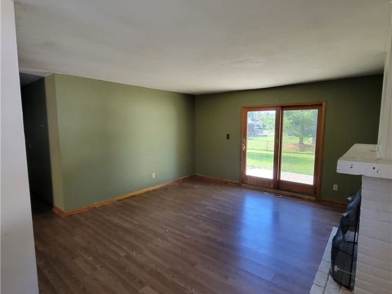 7366 Chennault Drive, North Ridgeville, OH 44039 Photo 9