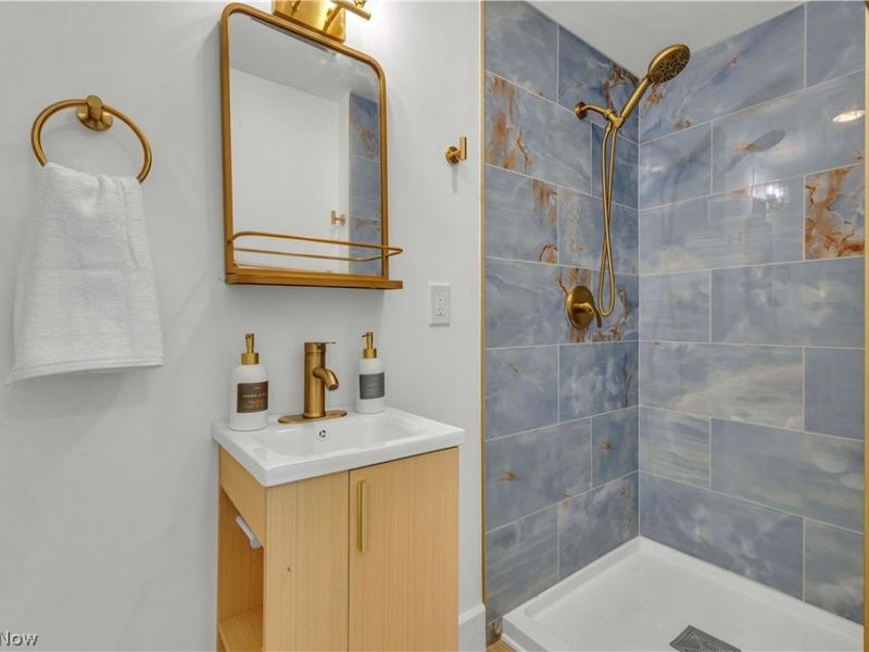 3289 Silsby Road, Cleveland Heights, OH 44118 Photo 16