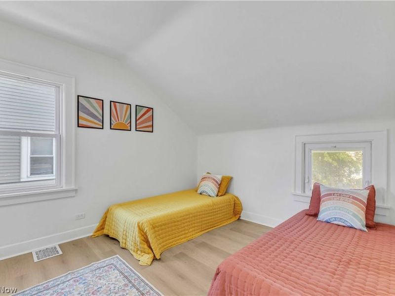 3289 Silsby Road, Cleveland Heights, OH 44118 Photo 17