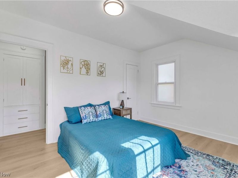 3289 Silsby Road, Cleveland Heights, OH 44118 Photo 23