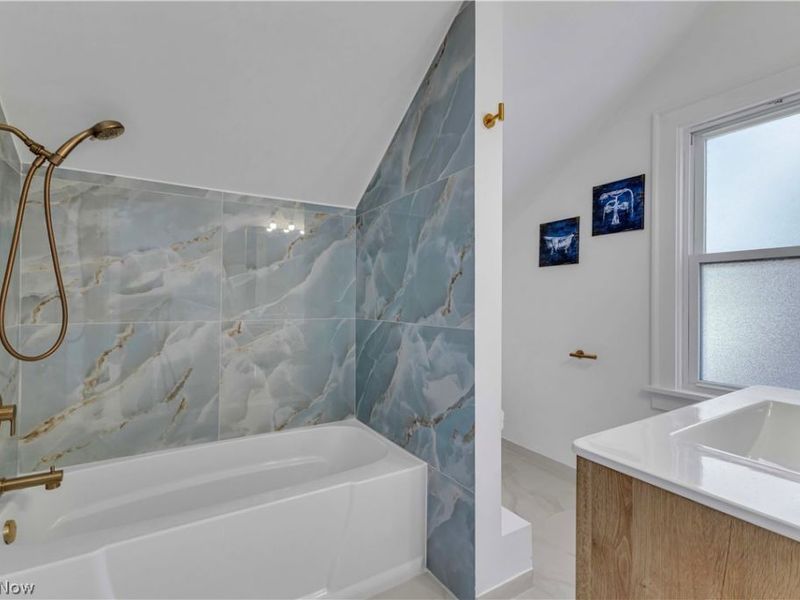 3289 Silsby Road, Cleveland Heights, OH 44118 Photo 25