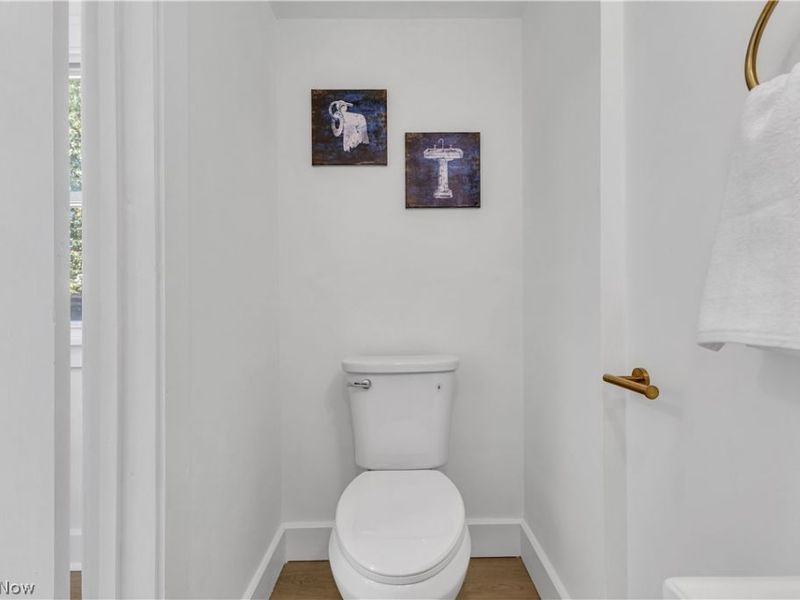 3289 Silsby Road, Cleveland Heights, OH 44118 Photo 27