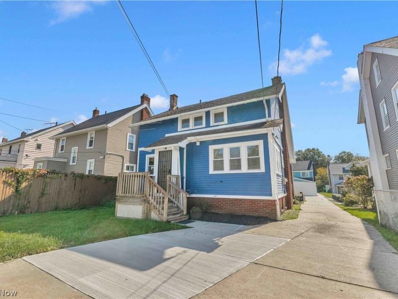3289 Silsby Road, Cleveland Heights, OH 44118 Photo 33