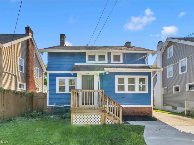 3289 Silsby Road, Cleveland Heights, OH 44118 Photo 34