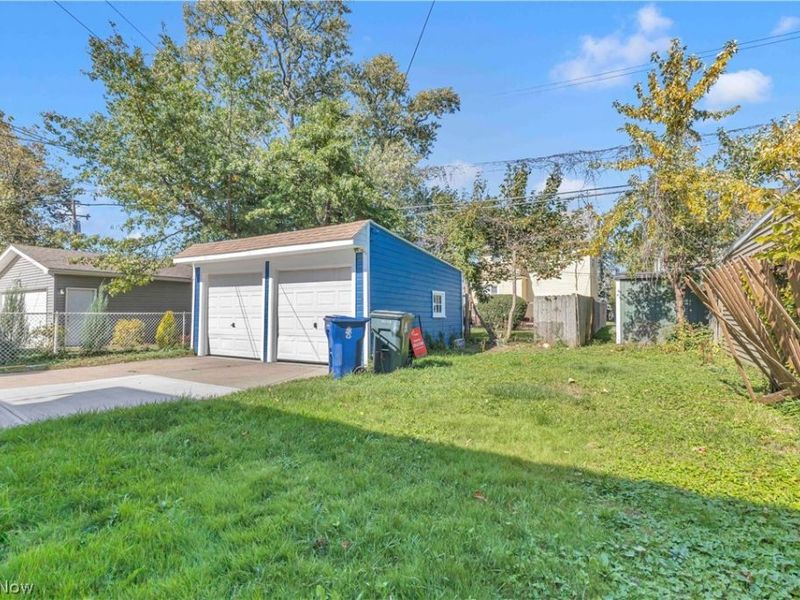 3289 Silsby Road, Cleveland Heights, OH 44118 Photo 35