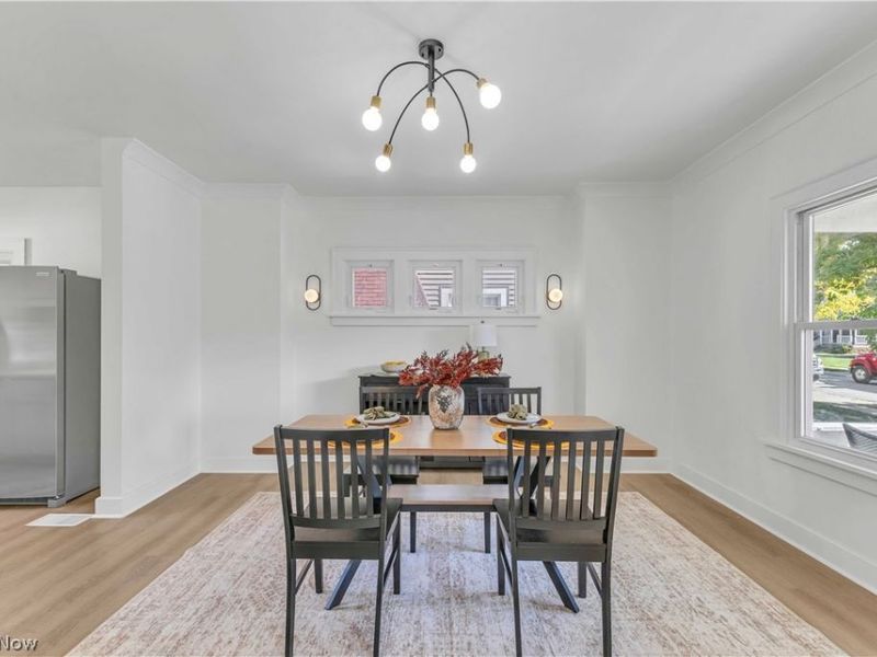 3289 Silsby Road, Cleveland Heights, OH 44118 Photo 9