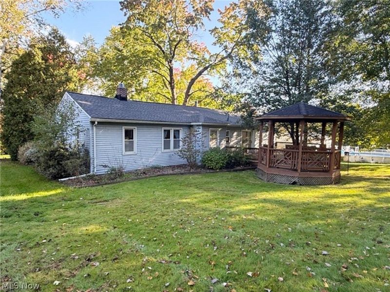 3452 Tee Drive , Akron, OH 44333 Photo 10