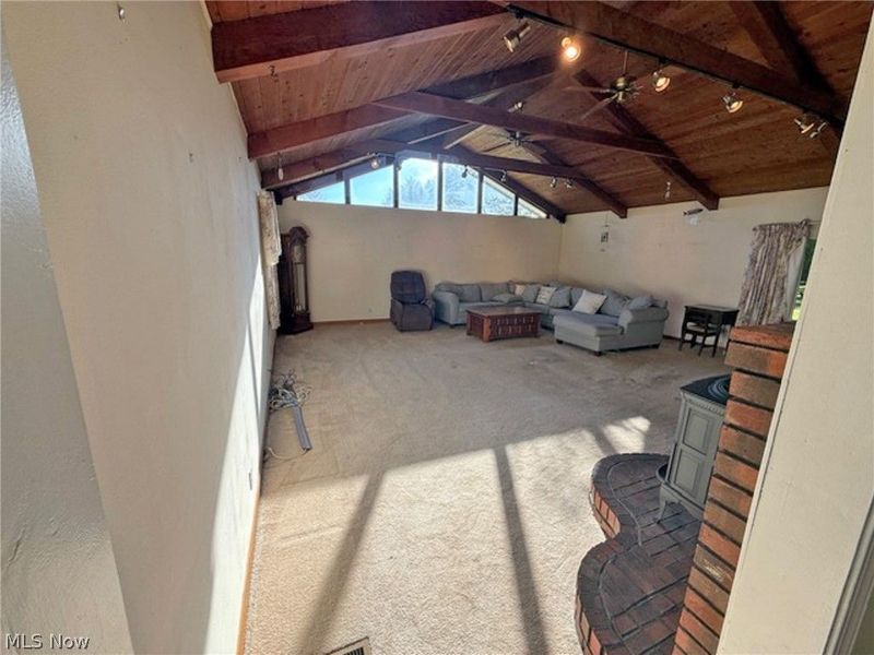 3452 Tee Drive , Akron, OH 44333 Photo 11
