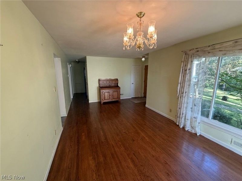 3452 Tee Drive , Akron, OH 44333 Photo 13