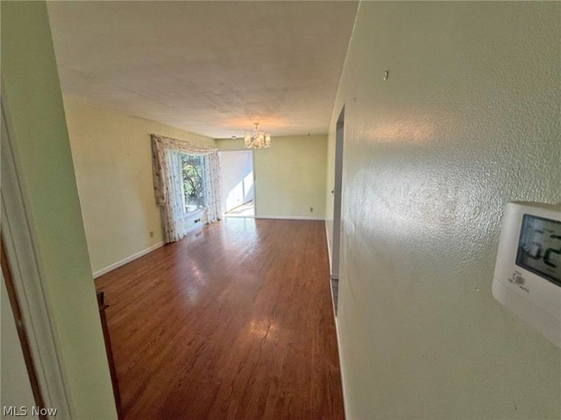 3452 Tee Drive , Akron, OH 44333 Photo 14