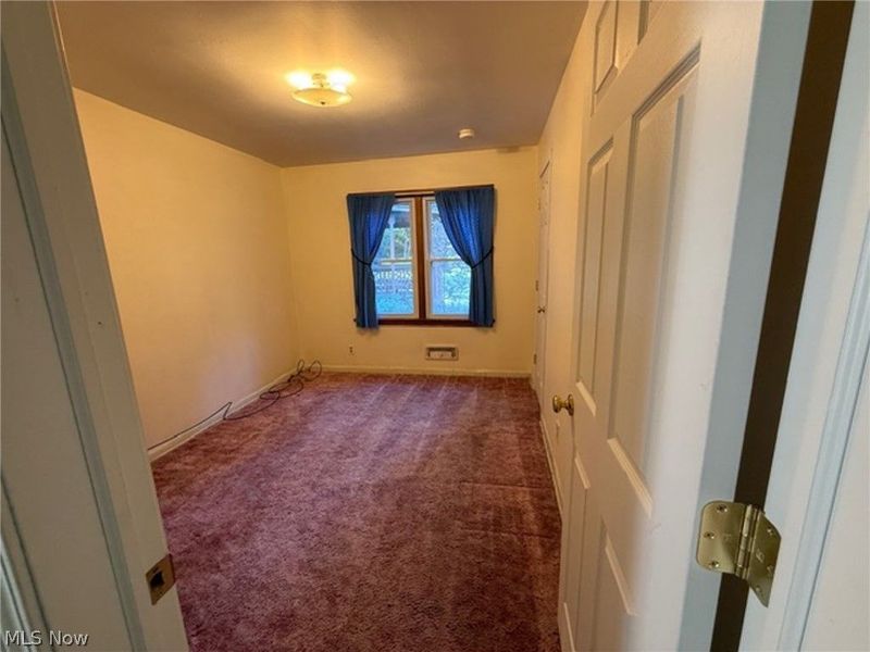 3452 Tee Drive , Akron, OH 44333 Photo 17