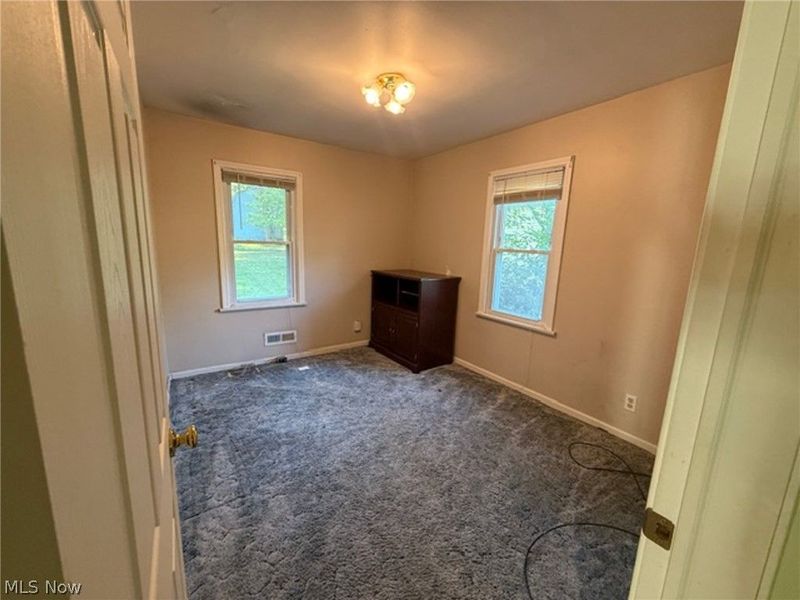 3452 Tee Drive , Akron, OH 44333 Photo 18