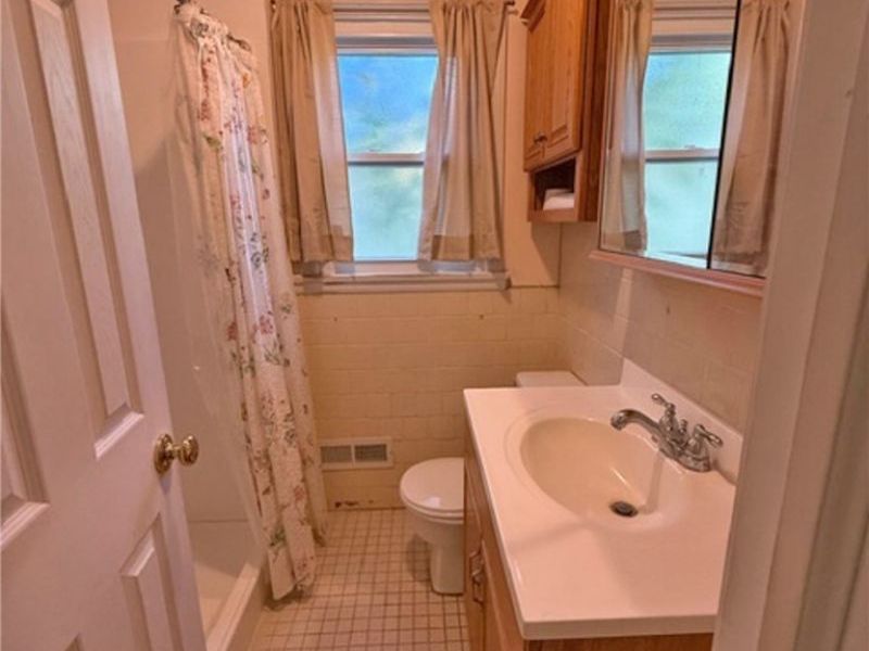 3452 Tee Drive , Akron, OH 44333 Photo 19