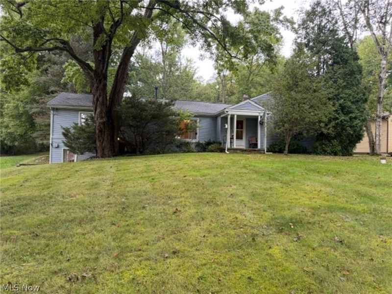 3452 Tee Drive , Akron, OH 44333 Photo 2