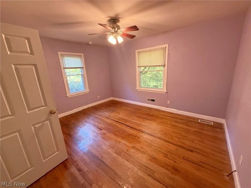 3452 Tee Drive , Akron, OH 44333 Photo 20