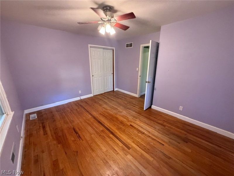 3452 Tee Drive , Akron, OH 44333 Photo 21