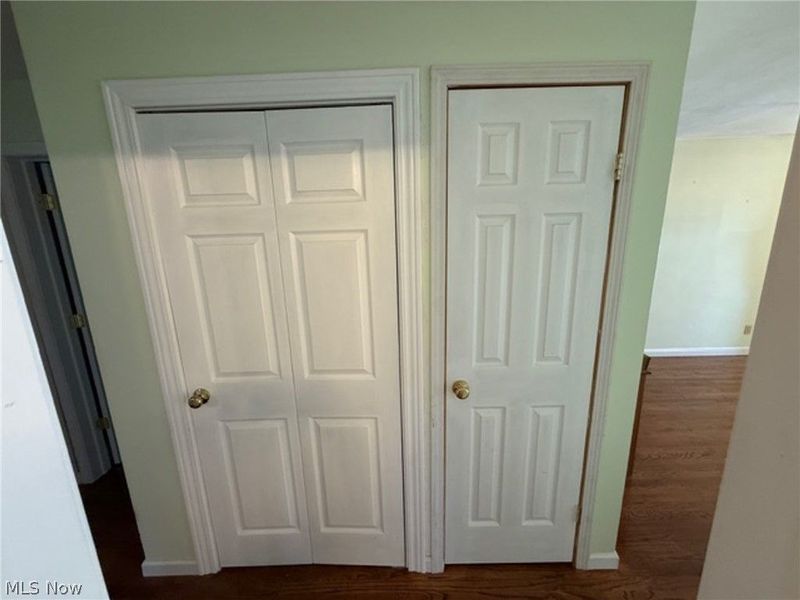 3452 Tee Drive , Akron, OH 44333 Photo 22
