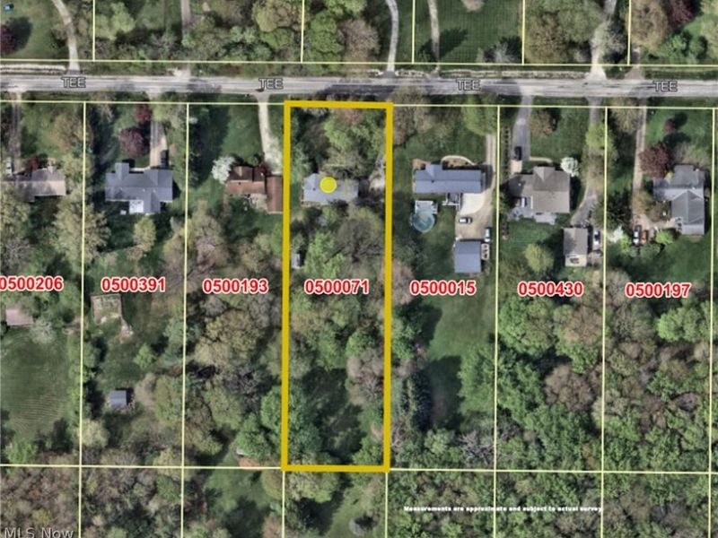 3452 Tee Drive , Akron, OH 44333 Photo 29