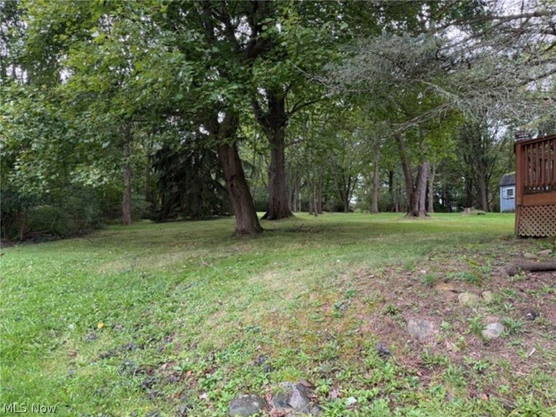 3452 Tee Drive , Akron, OH 44333 Photo 3